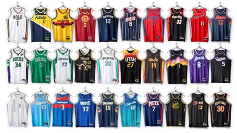 nba replica jersey nike|nfl knockoff jersey websites.